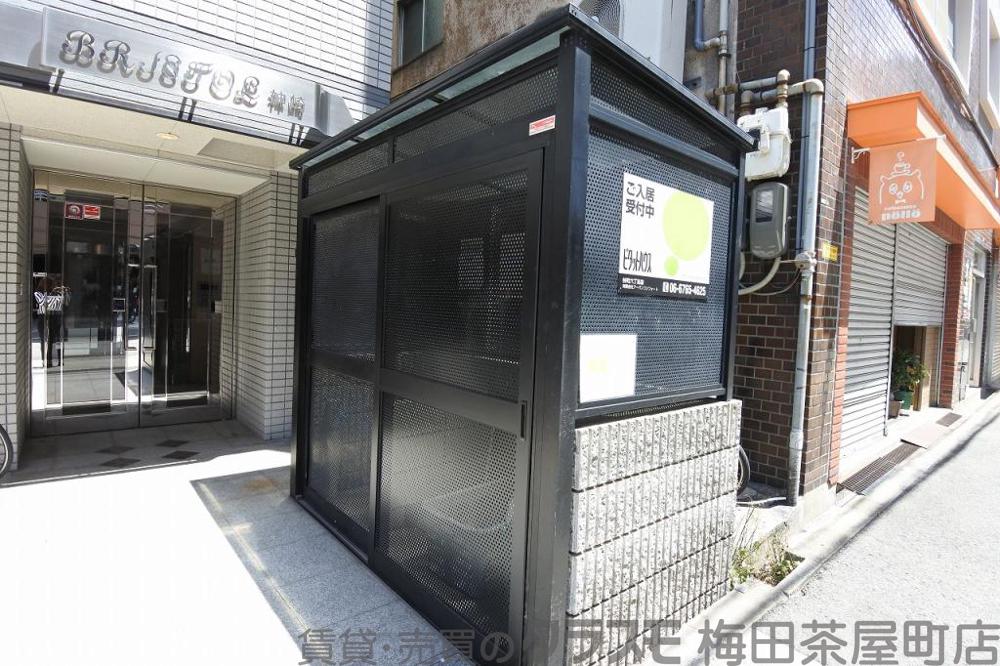 27/30 その他画像