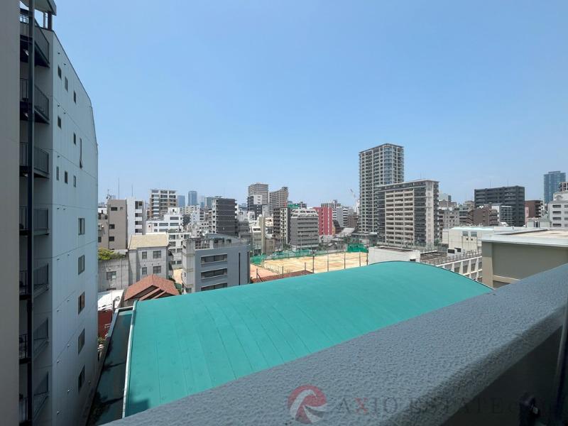 25/30 その他画像