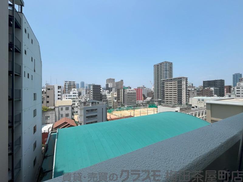 25/30 その他画像