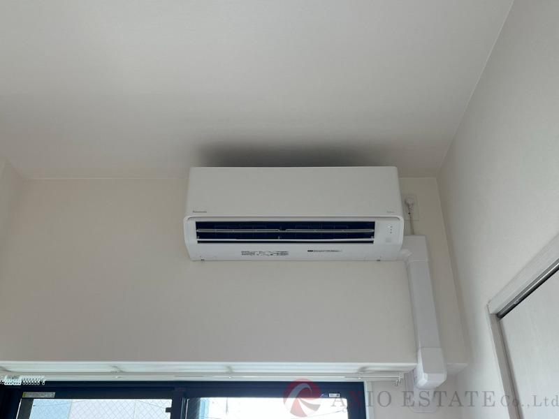 24/30 その他画像