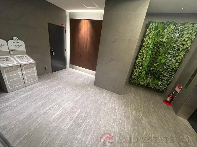 28/30 その他画像