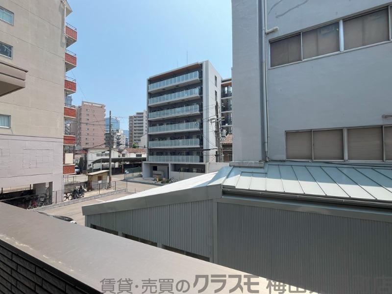 28/30 その他画像