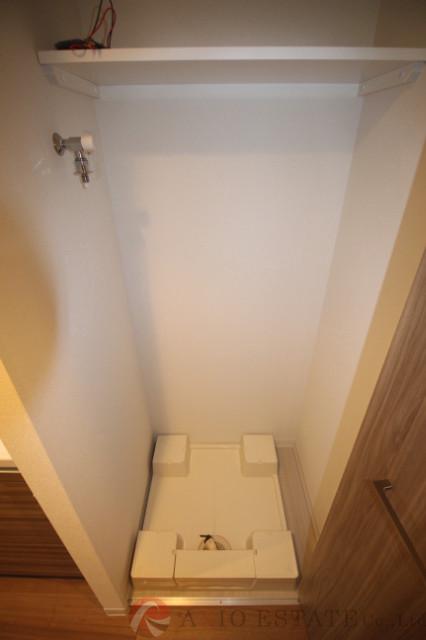 14/30 その他画像