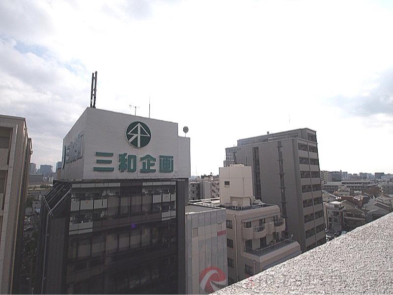 28/30 その他画像