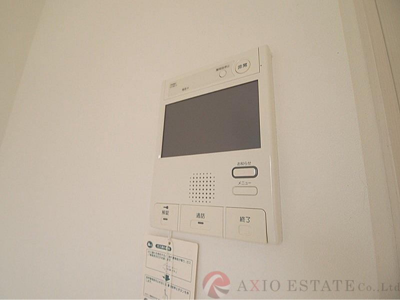 27/30 その他画像