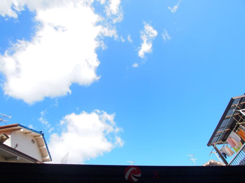 28/30 その他画像