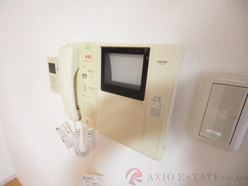 27/30 その他画像