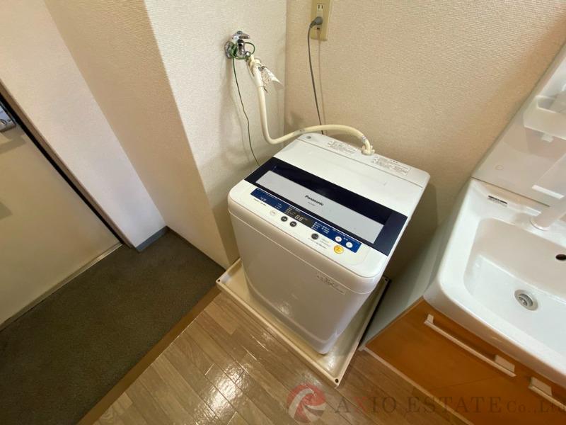 22/30 その他画像