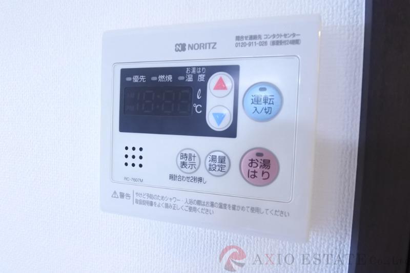 24/30 その他画像