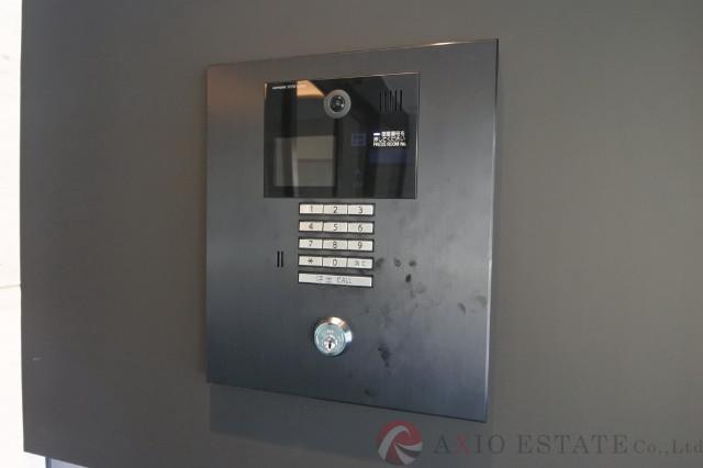 28/30 その他画像