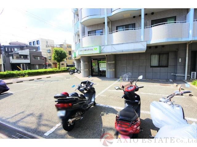 26/30 その他画像