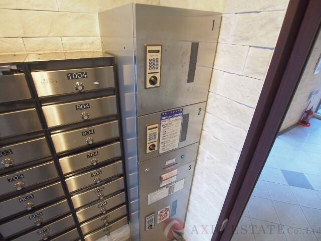 26/30 その他画像