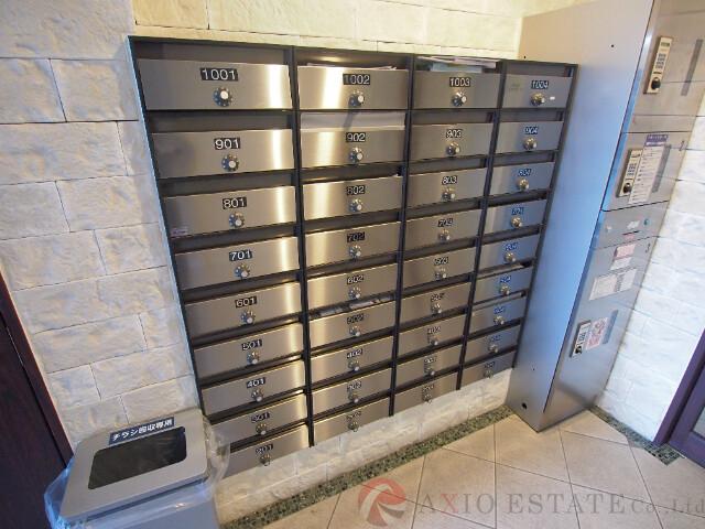 28/30 その他画像