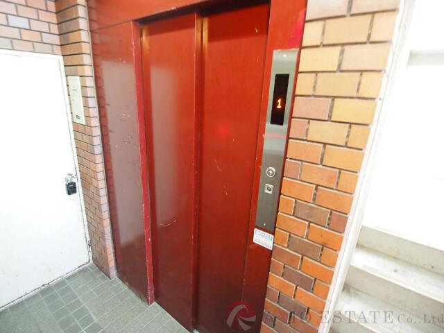 27/30 その他画像