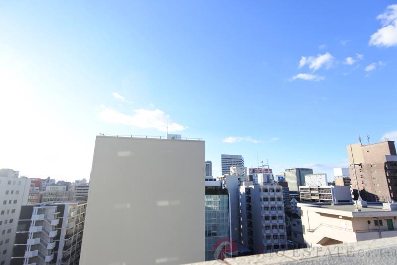 28/30 その他画像