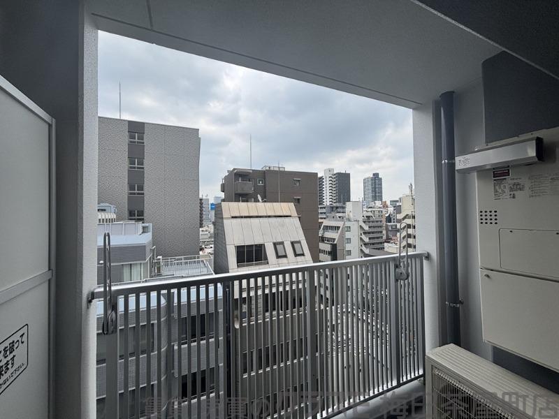 28/30 その他画像