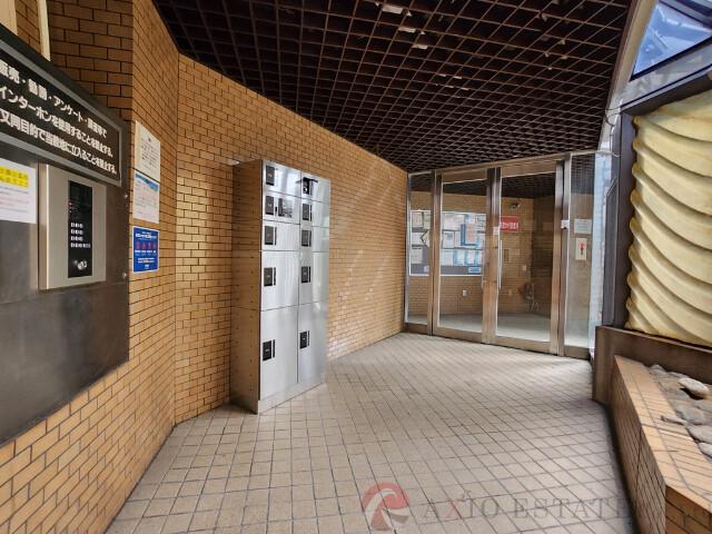 28/30 その他画像