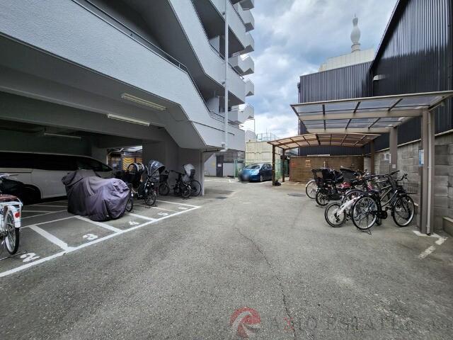 26/30 その他画像