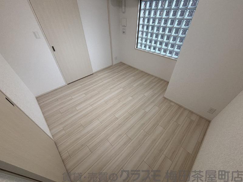 12/30 室内