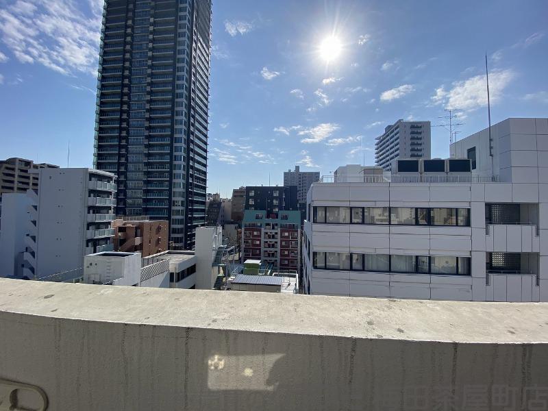 24/30 その他画像