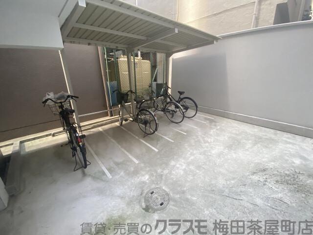 27/30 その他画像