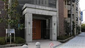 23/24 エントランス