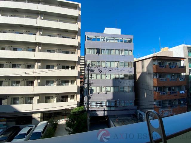 25/30 その他画像