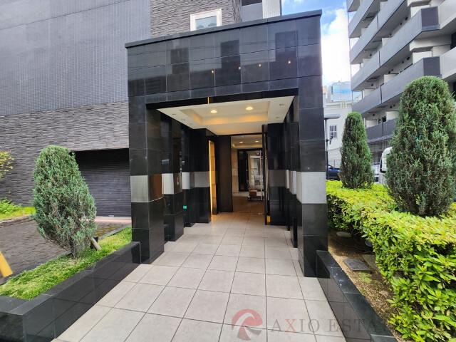 28/30 その他画像