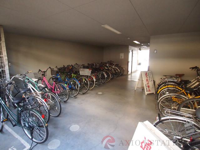 27/30 その他画像