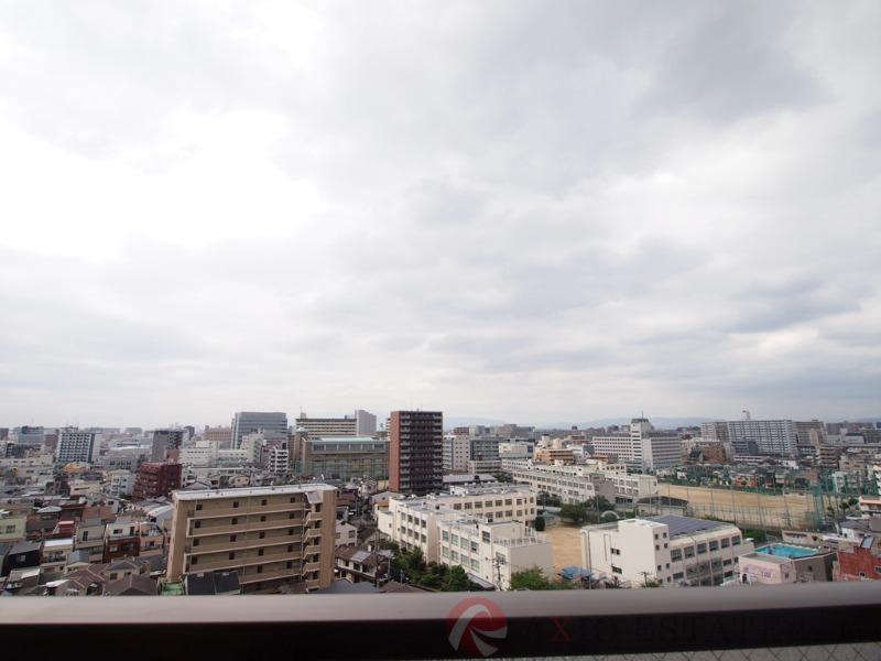 28/30 その他画像