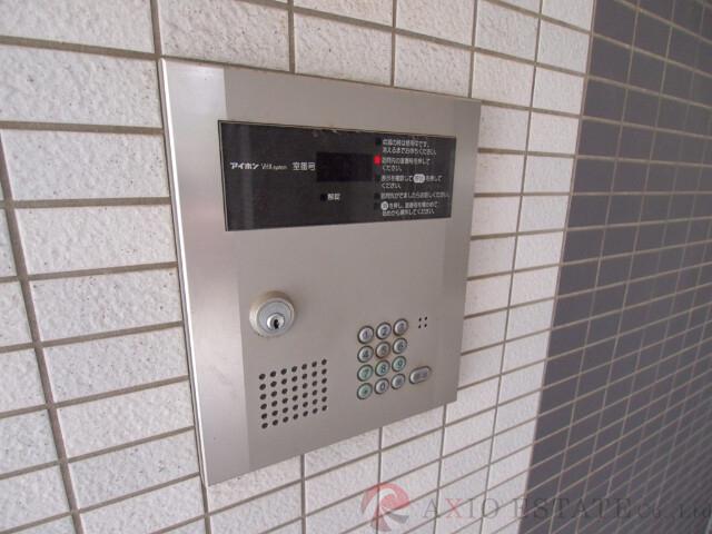 28/30 その他画像