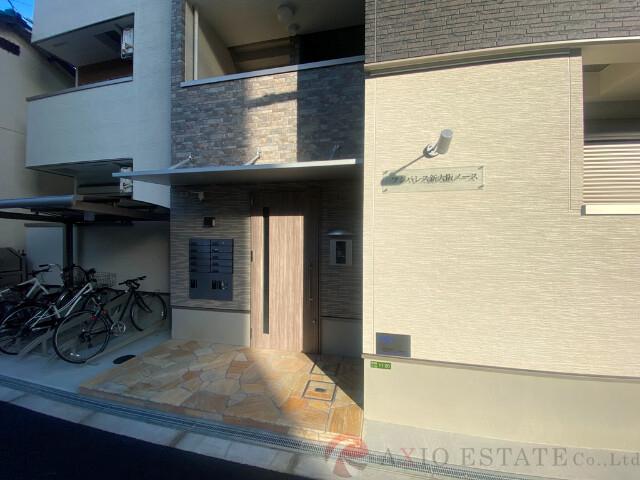 27/30 その他画像