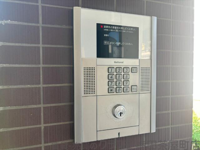 24/30 その他画像