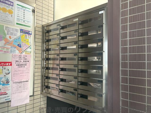 26/30 その他画像