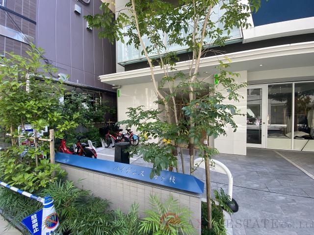 28/30 その他画像