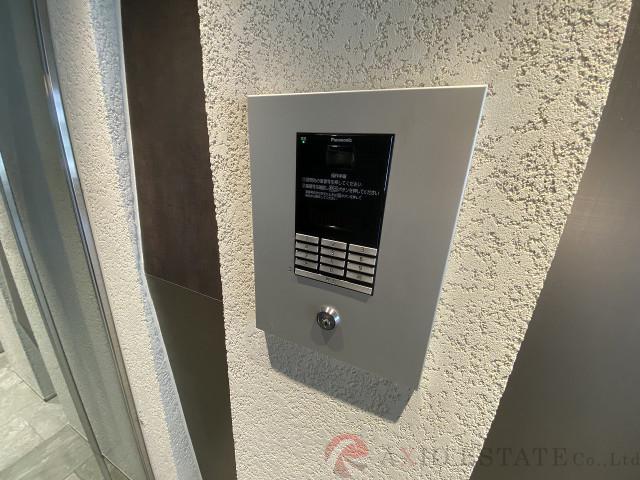 26/30 その他画像