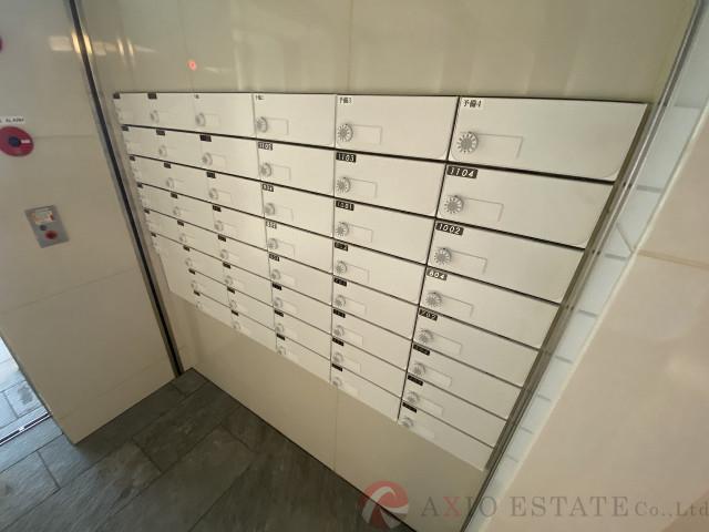 27/30 その他画像