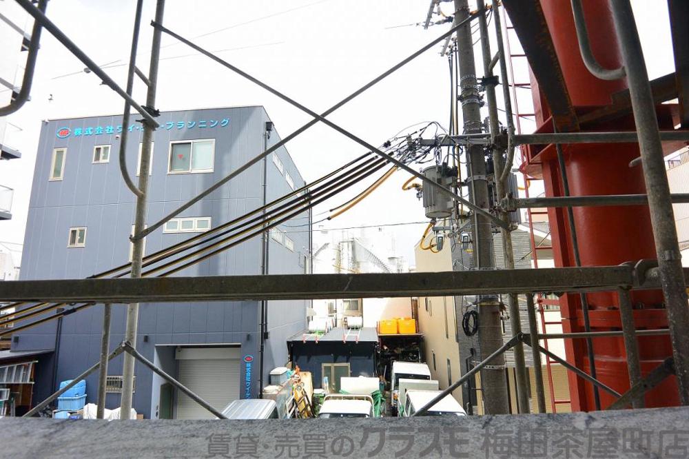 28/30 その他画像