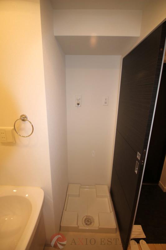 14/30 その他画像