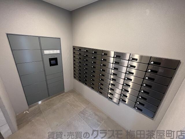 25/30 その他画像