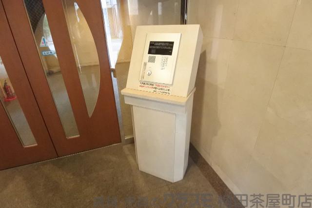 28/30 その他画像