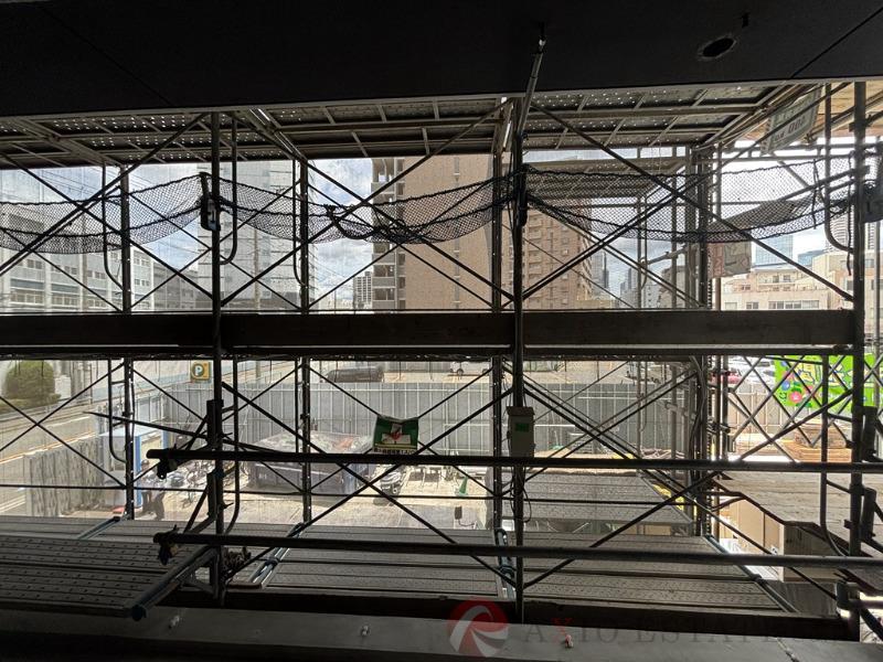 28/30 その他画像