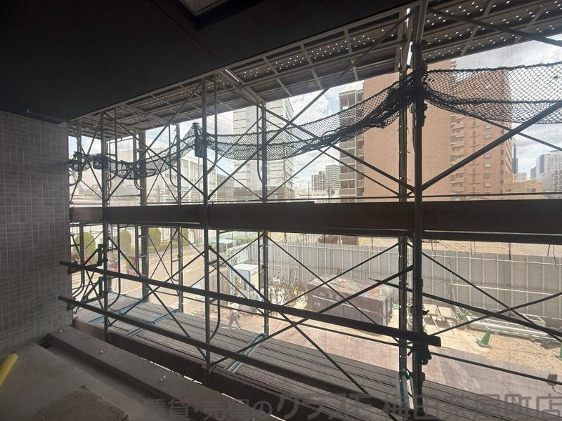 28/30 その他画像