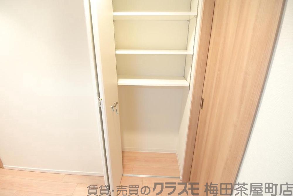 12/30 室内