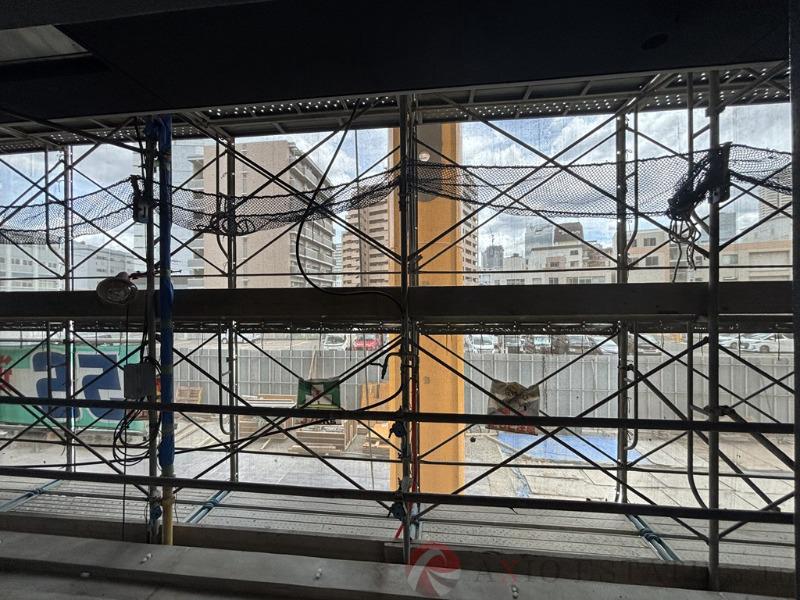 28/30 その他画像