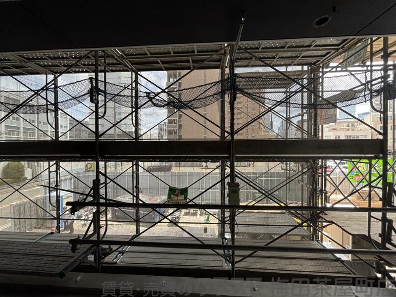 28/30 その他画像