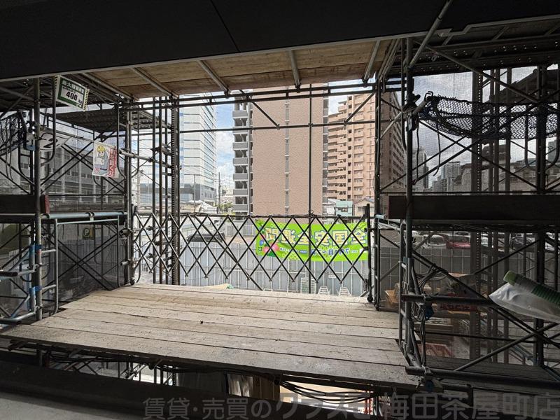 27/30 その他画像