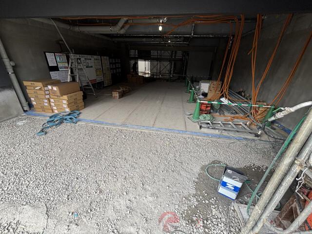 28/30 その他画像