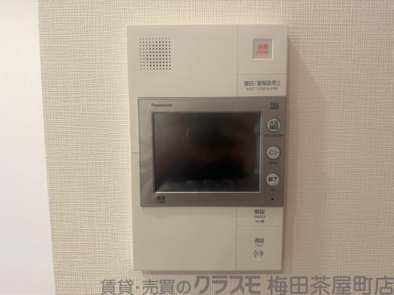 23/30 設備