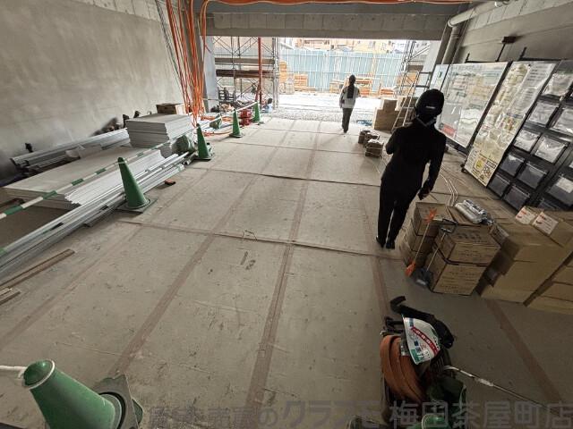 27/30 その他画像